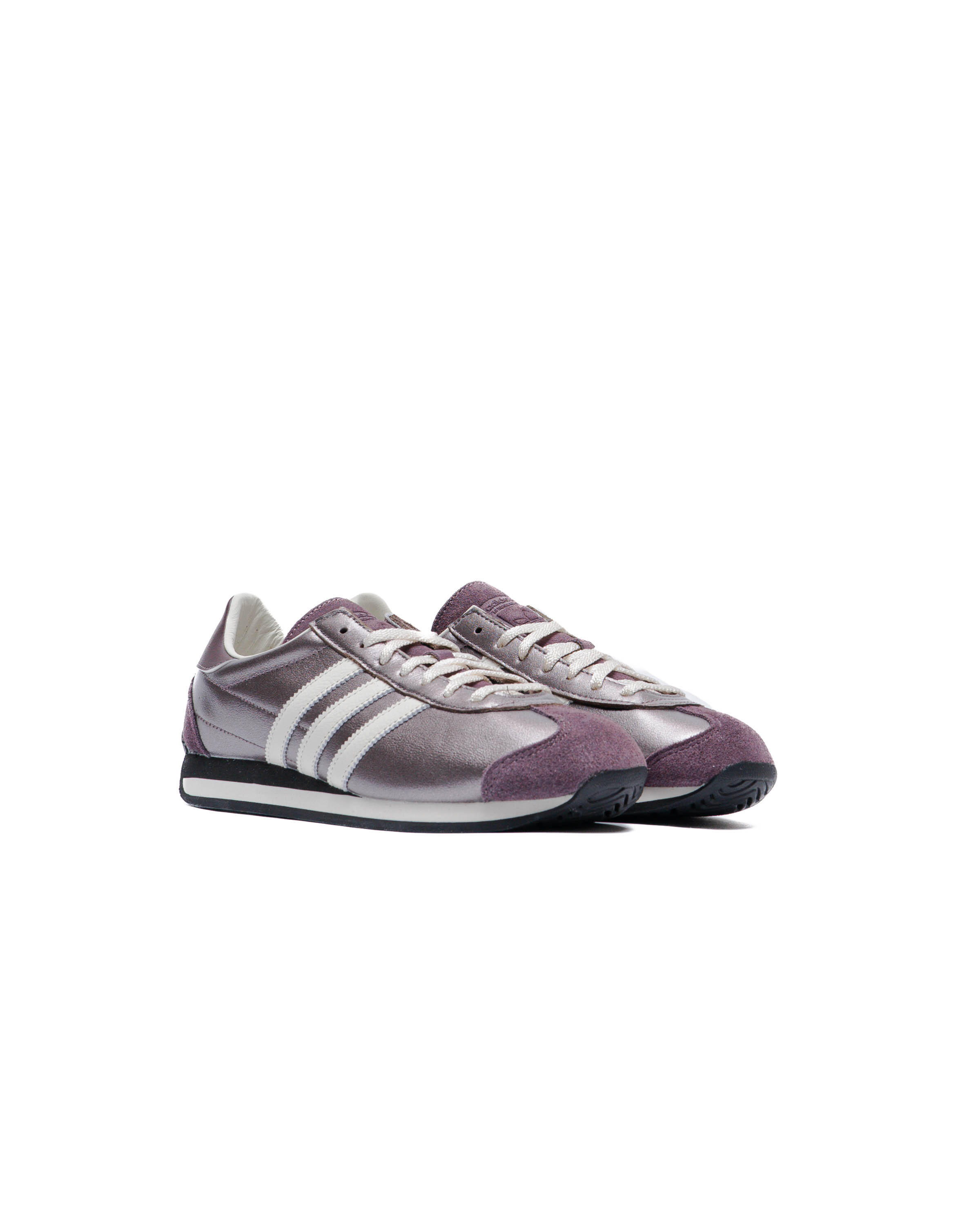 Adidas Originals WMNS COUNTRY OG JH6338 AFEW STORE